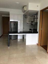 Waterfront Isle (D16), Condominium #558808731